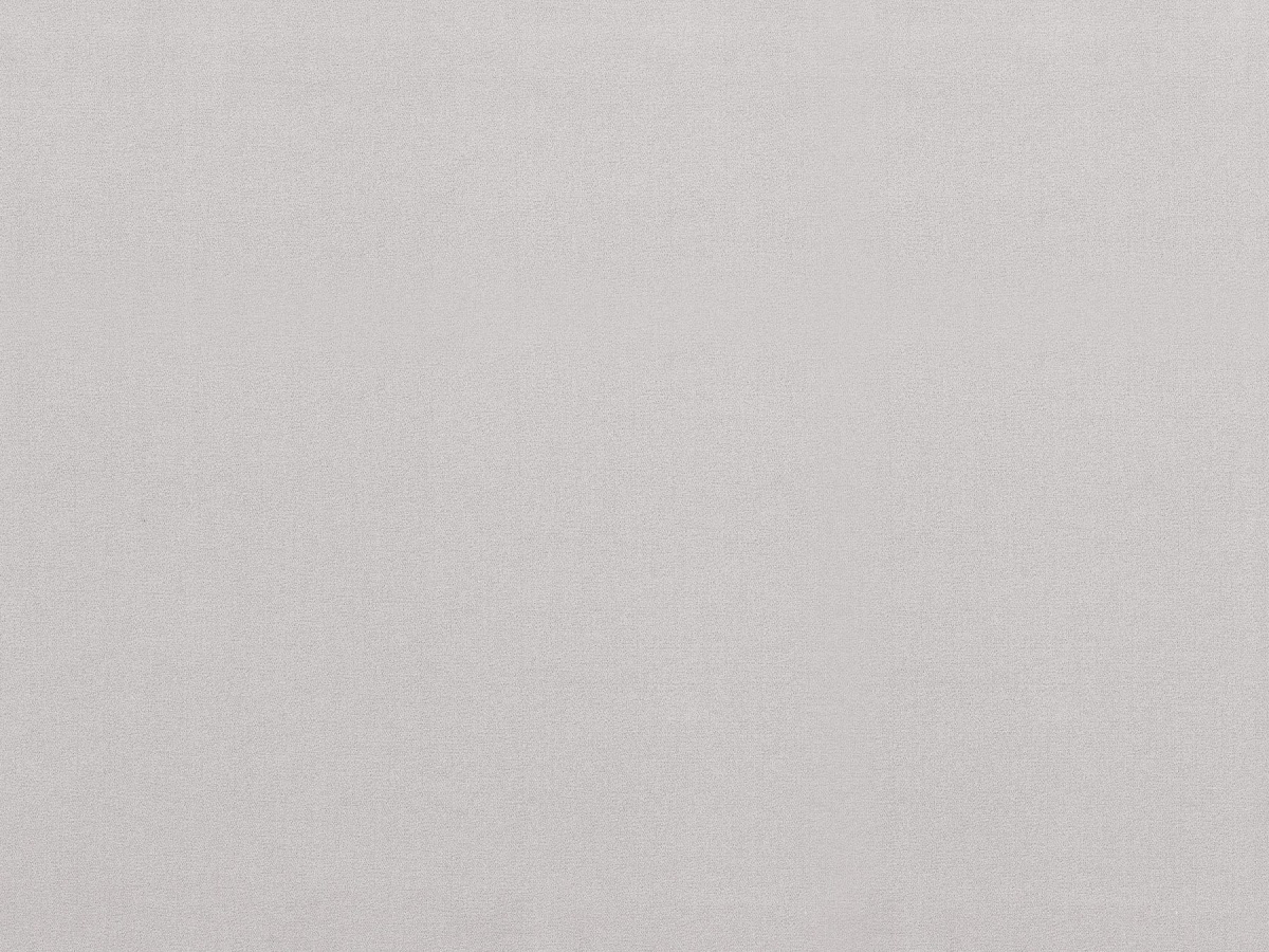 Ткань Benone premium 2887 - изображение 1 - заказать онлайн в салоне штор Benone в Дрезне