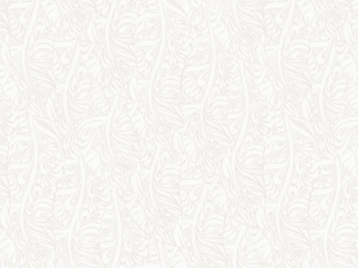 Ткань Benone premium 3992 - изображение 1 - заказать онлайн в салоне штор Benone в Дрезне