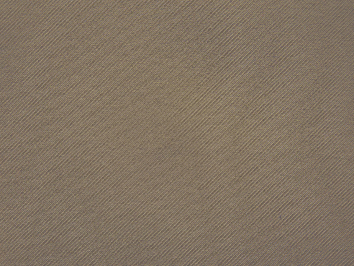 Ткань Benone premium 3497 - изображение 1 - заказать онлайн в салоне штор Benone в Дрезне
