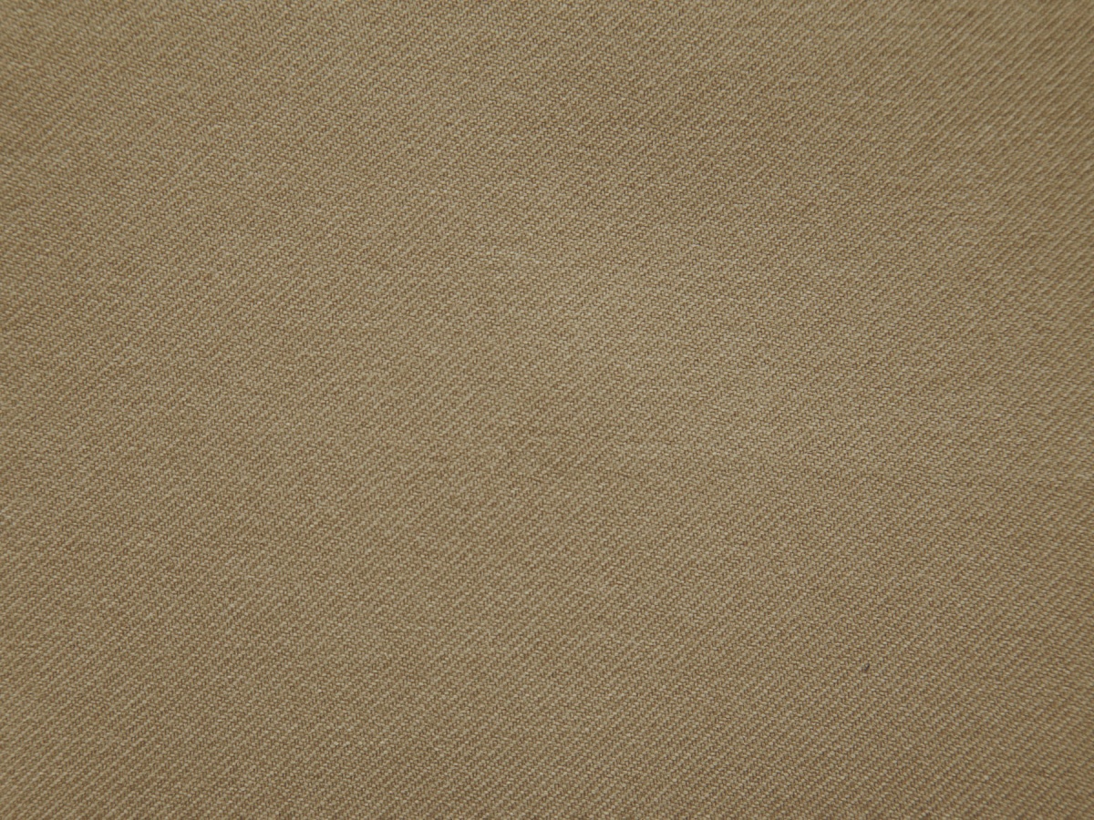 Ткань Benone premium 3496 - изображение 1 - заказать онлайн в салоне штор Benone в Дрезне