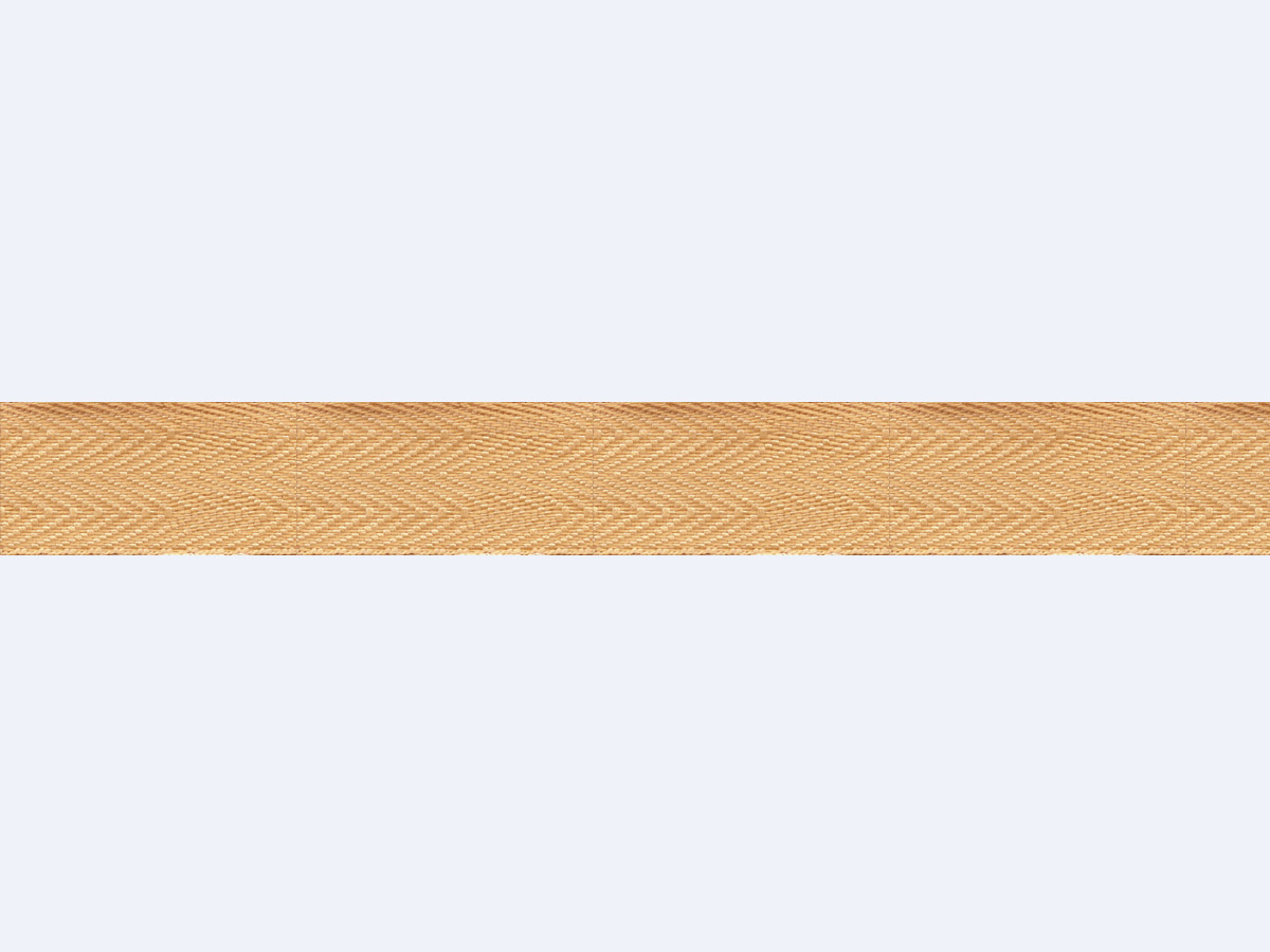 Бамбук натуральный 1 - изображение 1 - заказать онлайн в салоне штор Benone в Дрезне
