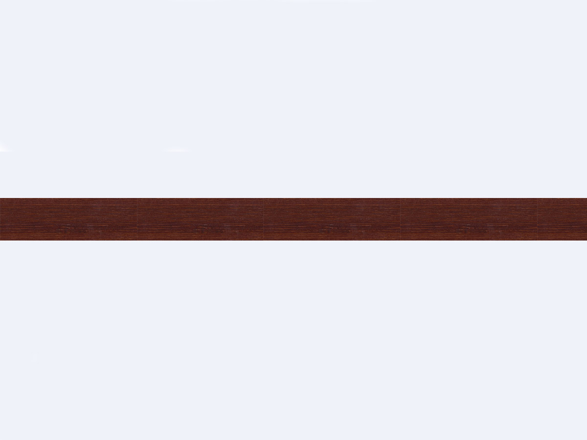 Бамбук махагони 1 - изображение 1 - заказать онлайн в салоне штор Benone в Дрезне