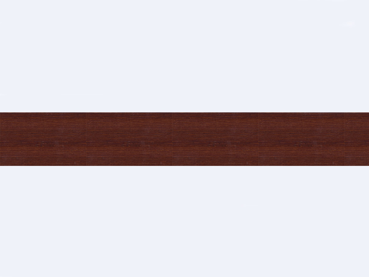 Бамбук махагони 2 - изображение 1 - заказать онлайн в салоне штор Benone в Дрезне