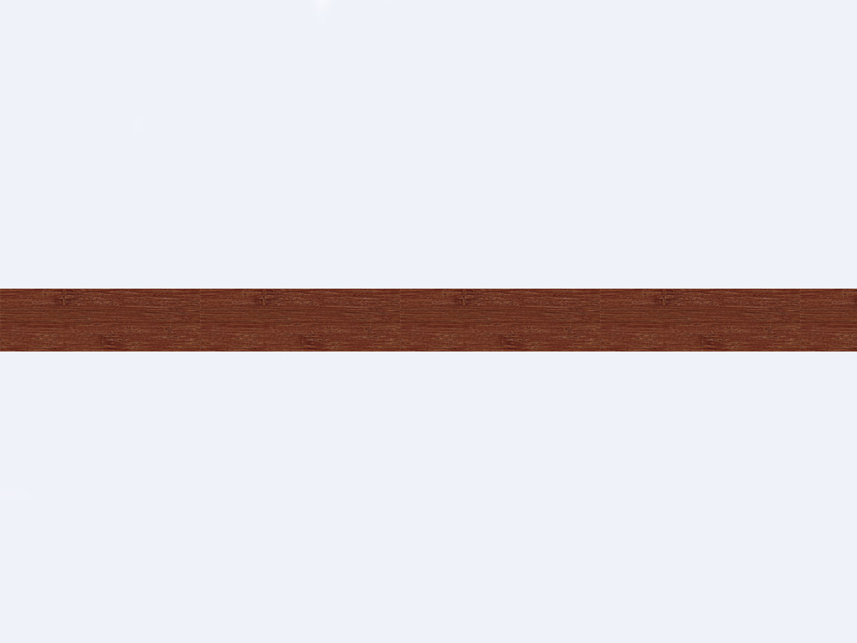 Бамбук черешня 1 - изображение 1 - заказать онлайн в салоне штор Benone в Дрезне