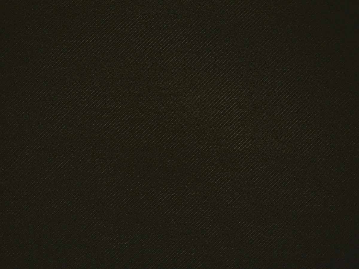 Ткань Benone premium 3530 - изображение 1 - заказать онлайн в салоне штор Benone в Дрезне