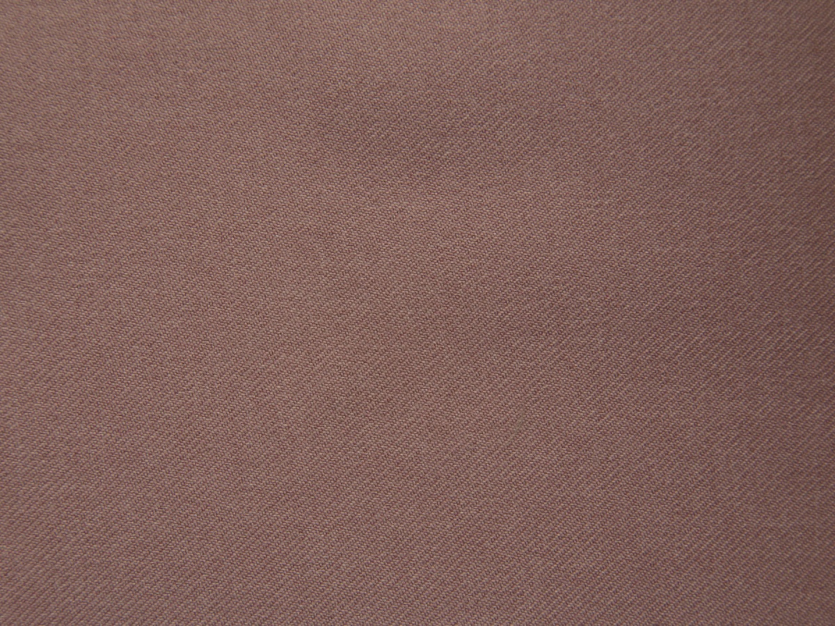 Ткань Benone premium 3539 - изображение 1 - заказать онлайн в салоне штор Benone в Дрезне
