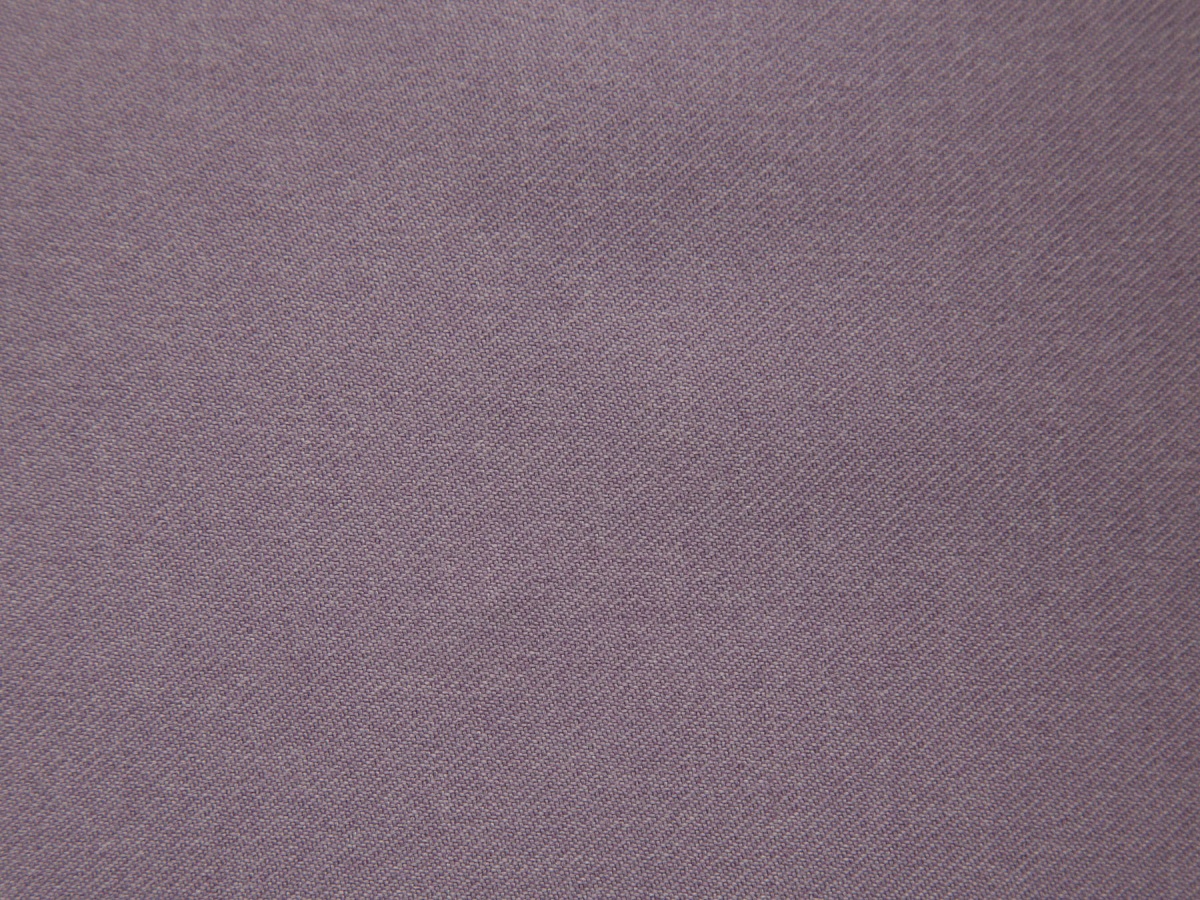 Ткань Benone premium 3541 - изображение 1 - заказать онлайн в салоне штор Benone в Дрезне