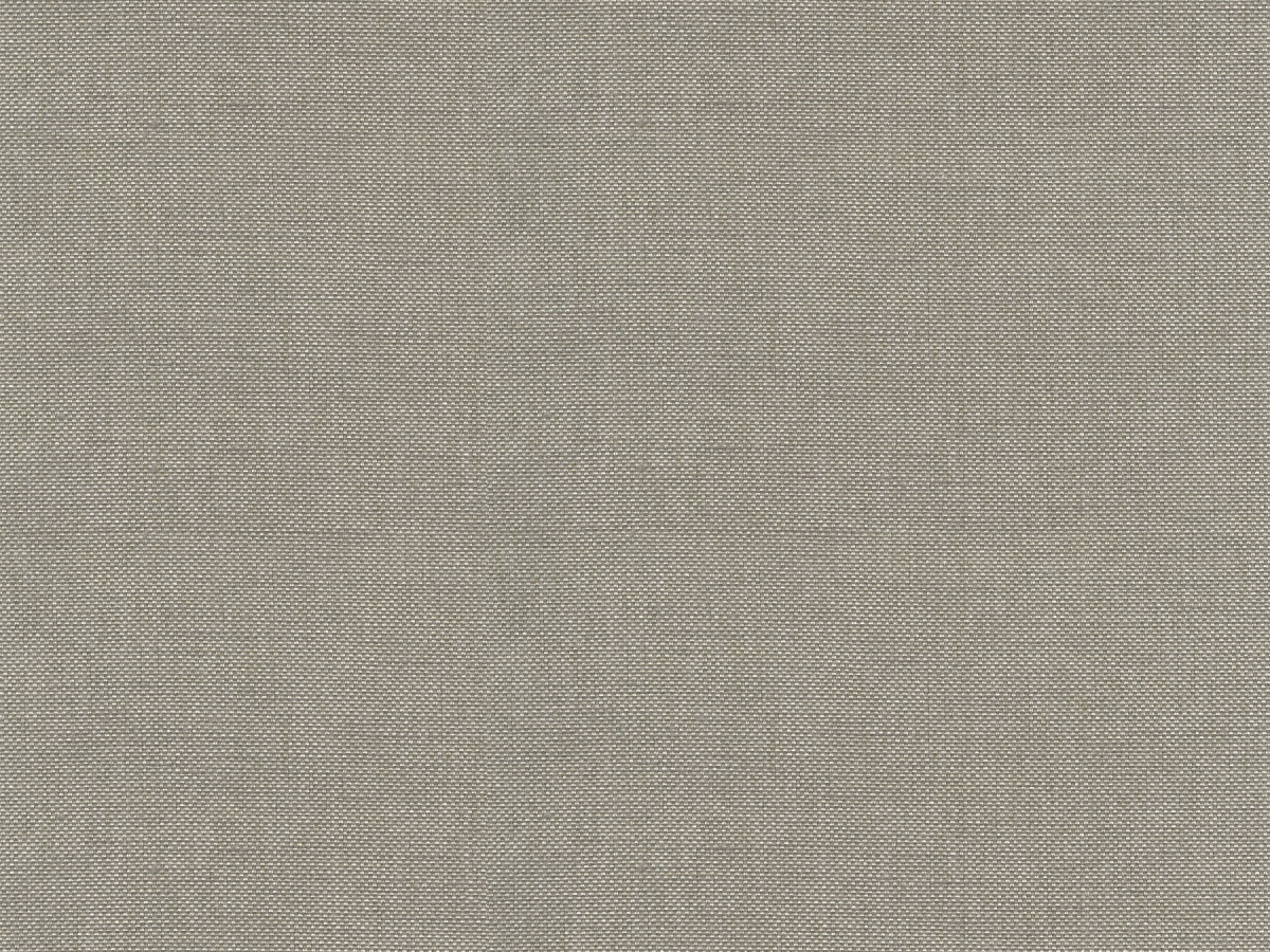Ткань для штор Benone premium 3710 - изображение 1 - заказать онлайн в салоне штор Benone в Дрезне