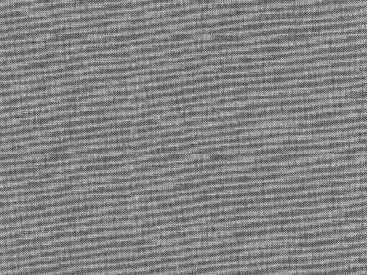 Ткань для штор Benone premium 3712 - изображение 1 - заказать онлайн в салоне штор Benone в Дрезне
