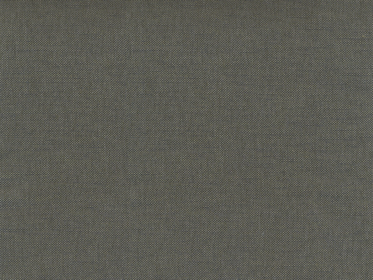 Ткань для штор Benone premium 3714 - изображение 1 - заказать онлайн в салоне штор Benone в Дрезне