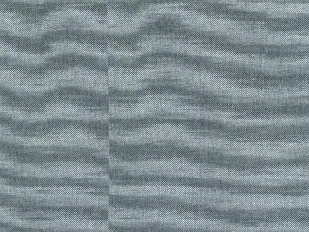Ткань для штор Benone premium 3734 - изображение 1 - заказать онлайн в салоне штор Benone в Дрезне