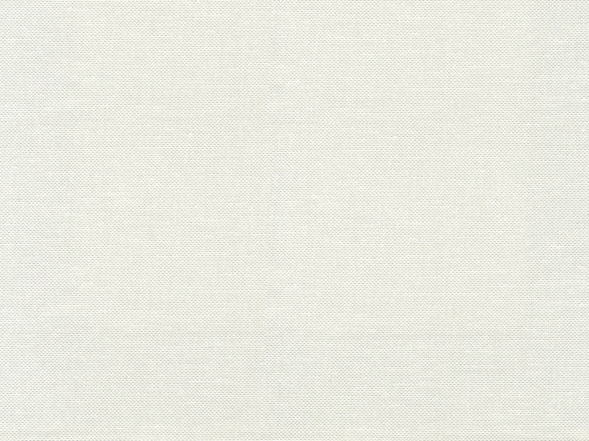 Ткань для штор Benone premium 3701 - изображение 1 - заказать онлайн в салоне штор Benone в Дрезне