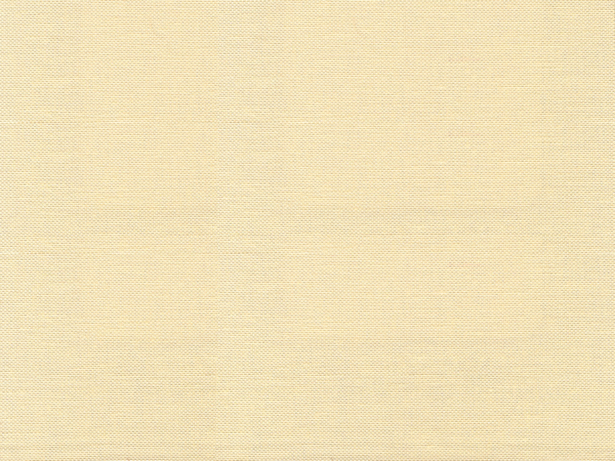 Ткань для штор Benone premium 3703 - изображение 1 - заказать онлайн в салоне штор Benone в Дрезне