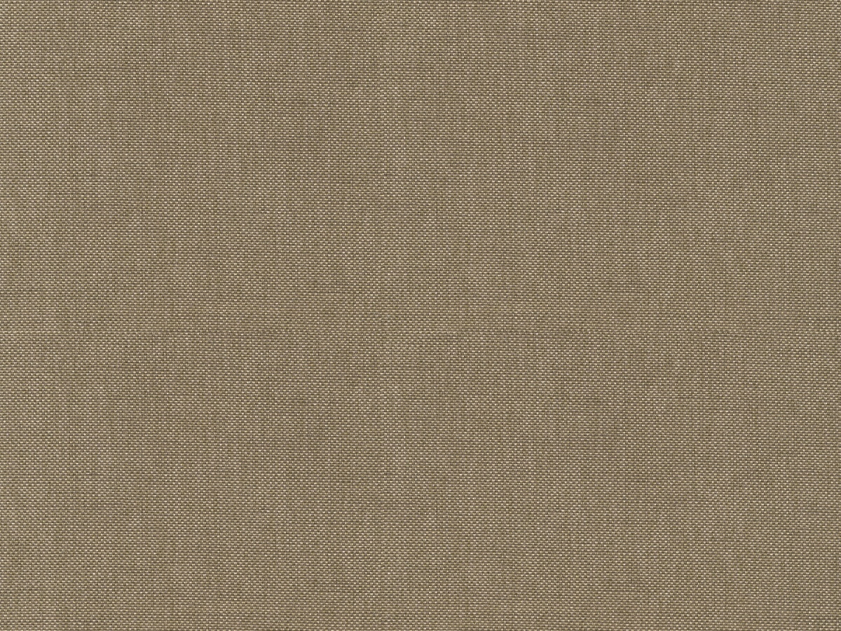 Ткань для штор Benone premium 3705 - изображение 1 - заказать онлайн в салоне штор Benone в Дрезне