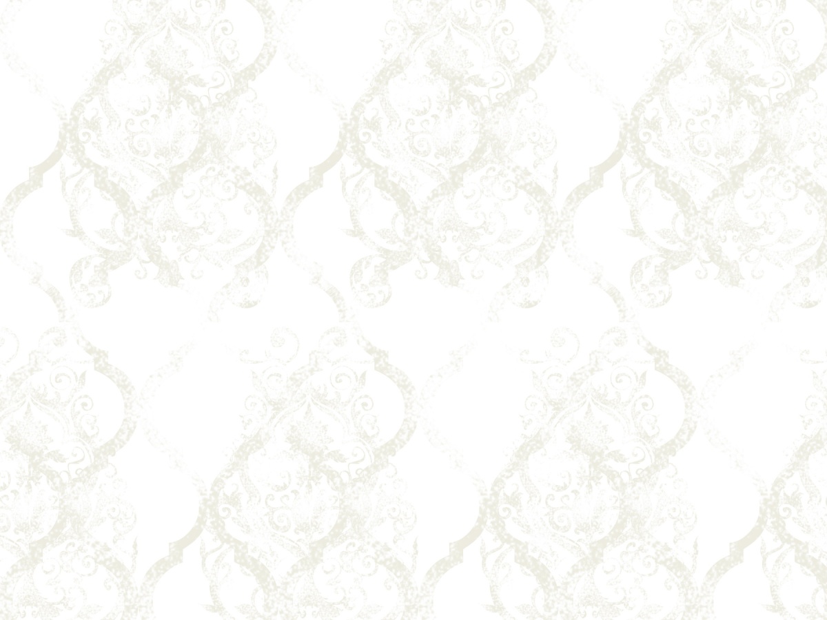 Ткань Benone premium 3899 - изображение 1 - заказать онлайн в салоне штор Benone в Дрезне