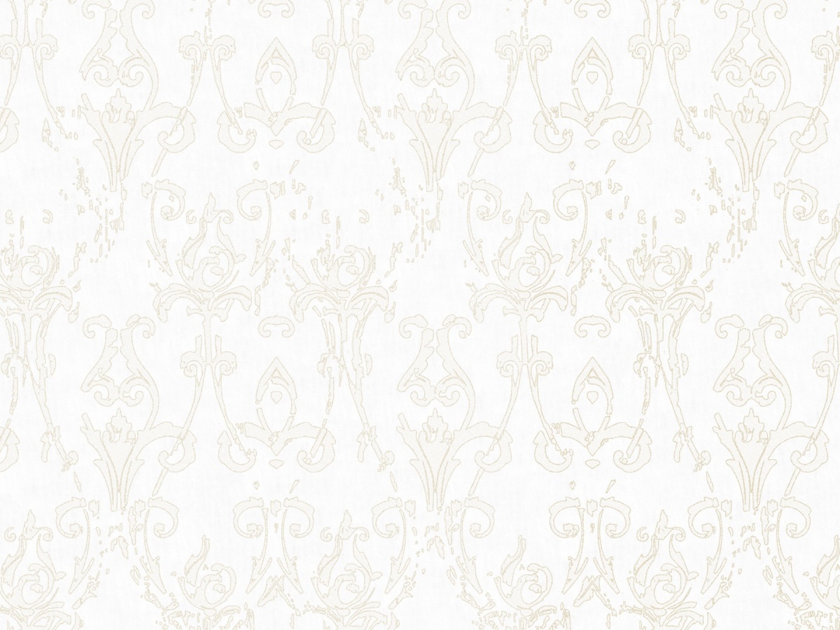 Ткань для римских штор Benone premium 3882 - изображение 1 - заказать онлайн в салоне штор Benone в Дрезне