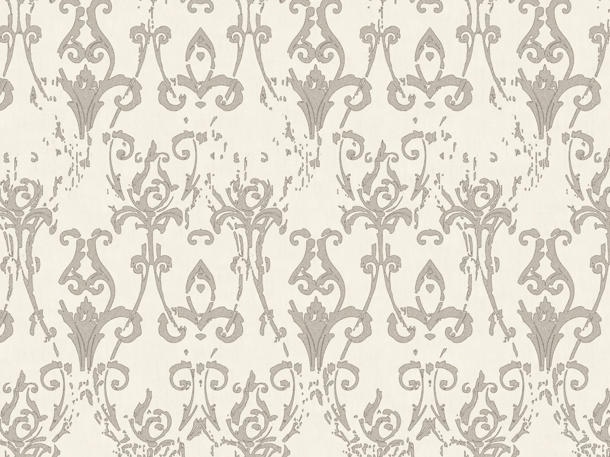 Ткань для римских штор Benone premium 3883 - изображение 1 - заказать онлайн в салоне штор Benone в Дрезне