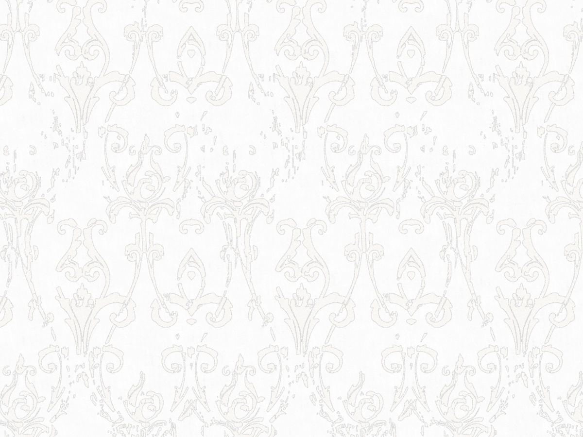 Ткань для римских штор Benone premium 3884 - изображение 1 - заказать онлайн в салоне штор Benone в Дрезне