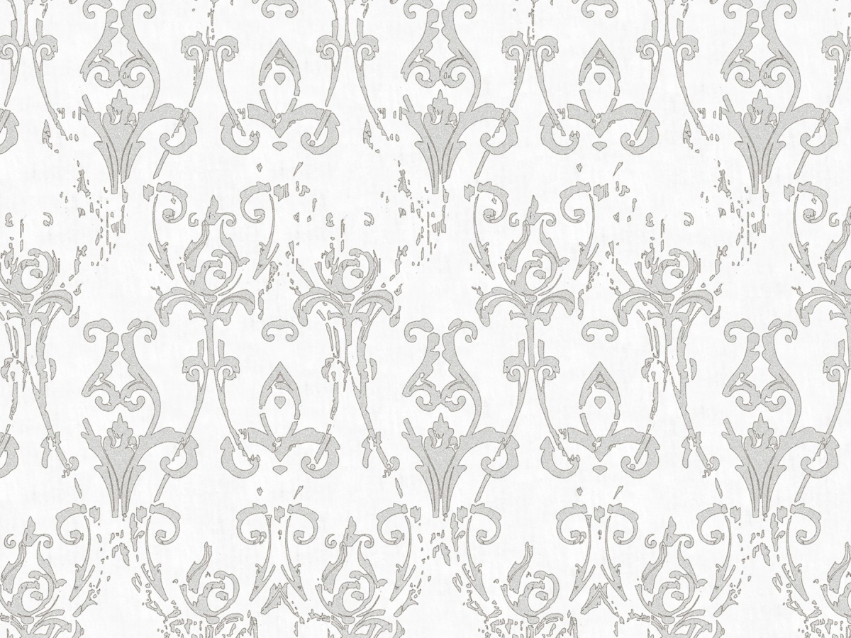 Ткань для римских штор Benone premium 3885 - изображение 1 - заказать онлайн в салоне штор Benone в Дрезне
