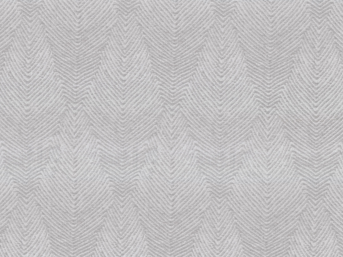 Ткань для римских штор Benone premium 4046 - изображение 1 - заказать онлайн в салоне штор Benone в Дрезне