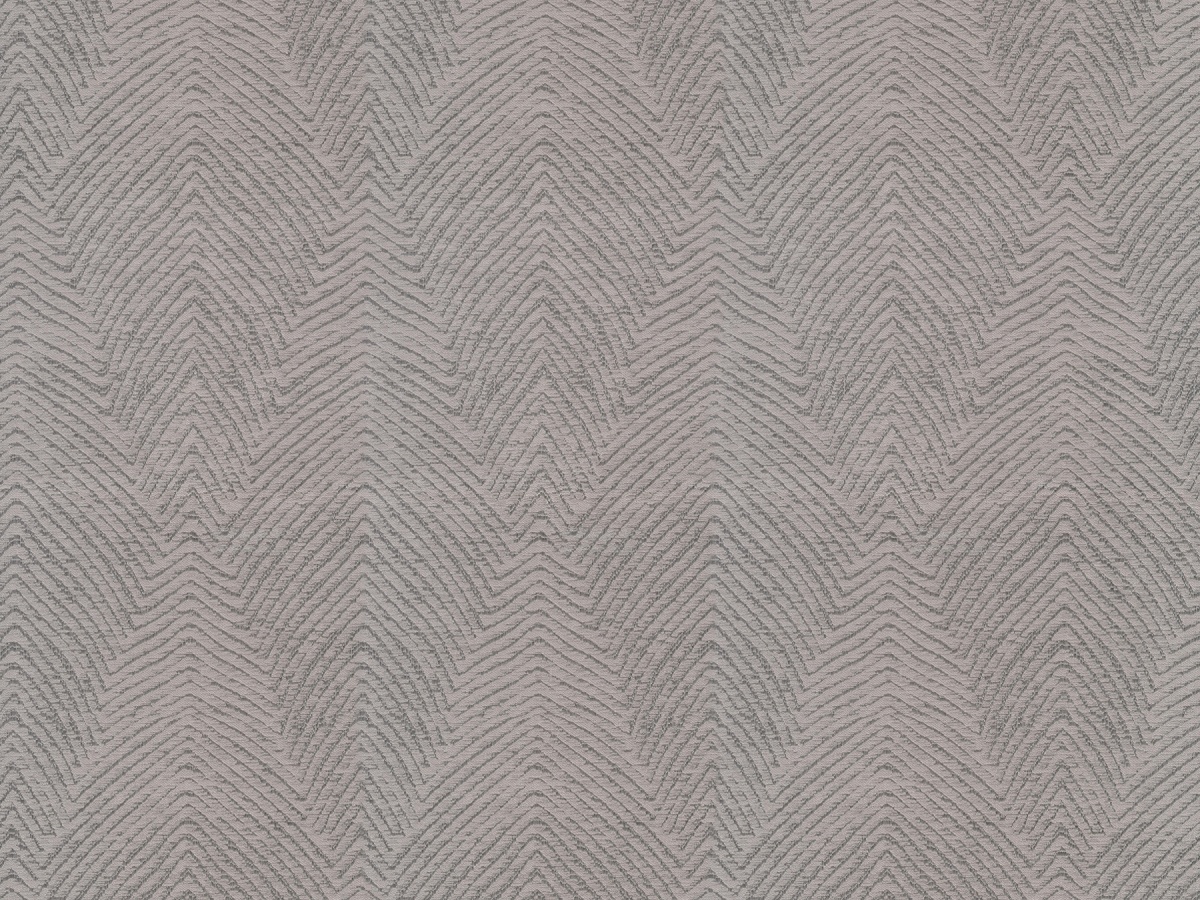 Ткань для римских штор Benone premium 4047 - изображение 1 - заказать онлайн в салоне штор Benone в Дрезне