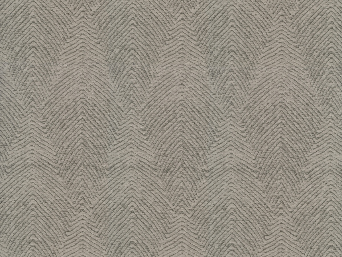 Ткань для римских штор Benone premium 4048 - изображение 1 - заказать онлайн в салоне штор Benone в Дрезне