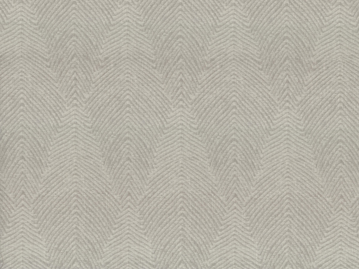 Ткань для римских штор Benone premium 4050 - изображение 1 - заказать онлайн в салоне штор Benone в Дрезне