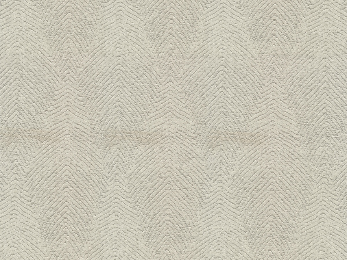 Ткань для римских штор Benone premium 4051 - изображение 1 - заказать онлайн в салоне штор Benone в Дрезне