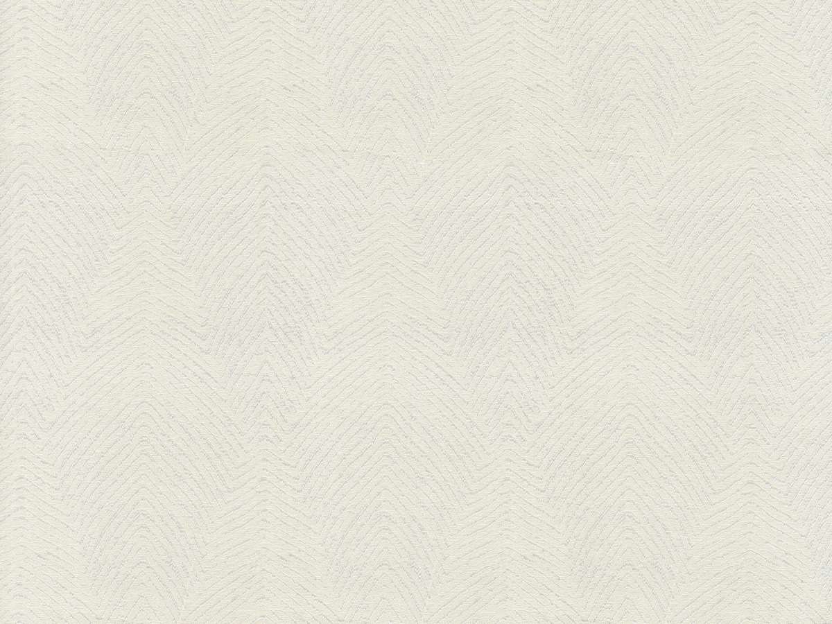 Ткань для римских штор Benone premium 4052 - изображение 1 - заказать онлайн в салоне штор Benone в Дрезне