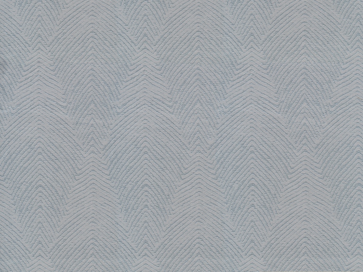 Ткань для римских штор Benone premium 4053 - изображение 1 - заказать онлайн в салоне штор Benone в Дрезне