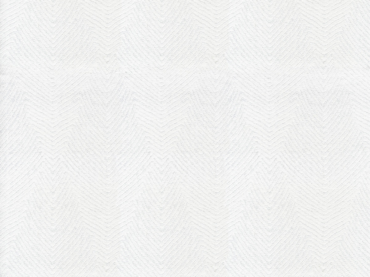 Ткань для римских штор Benone premium 4054 - изображение 1 - заказать онлайн в салоне штор Benone в Дрезне