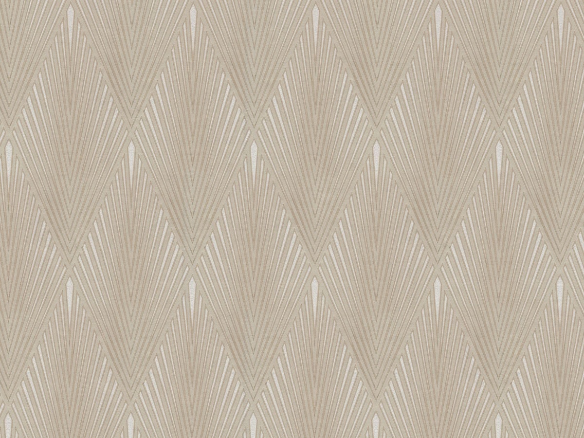 Ткань Benone premium 4358 - изображение 1 - заказать онлайн в салоне штор Benone в Дрезне