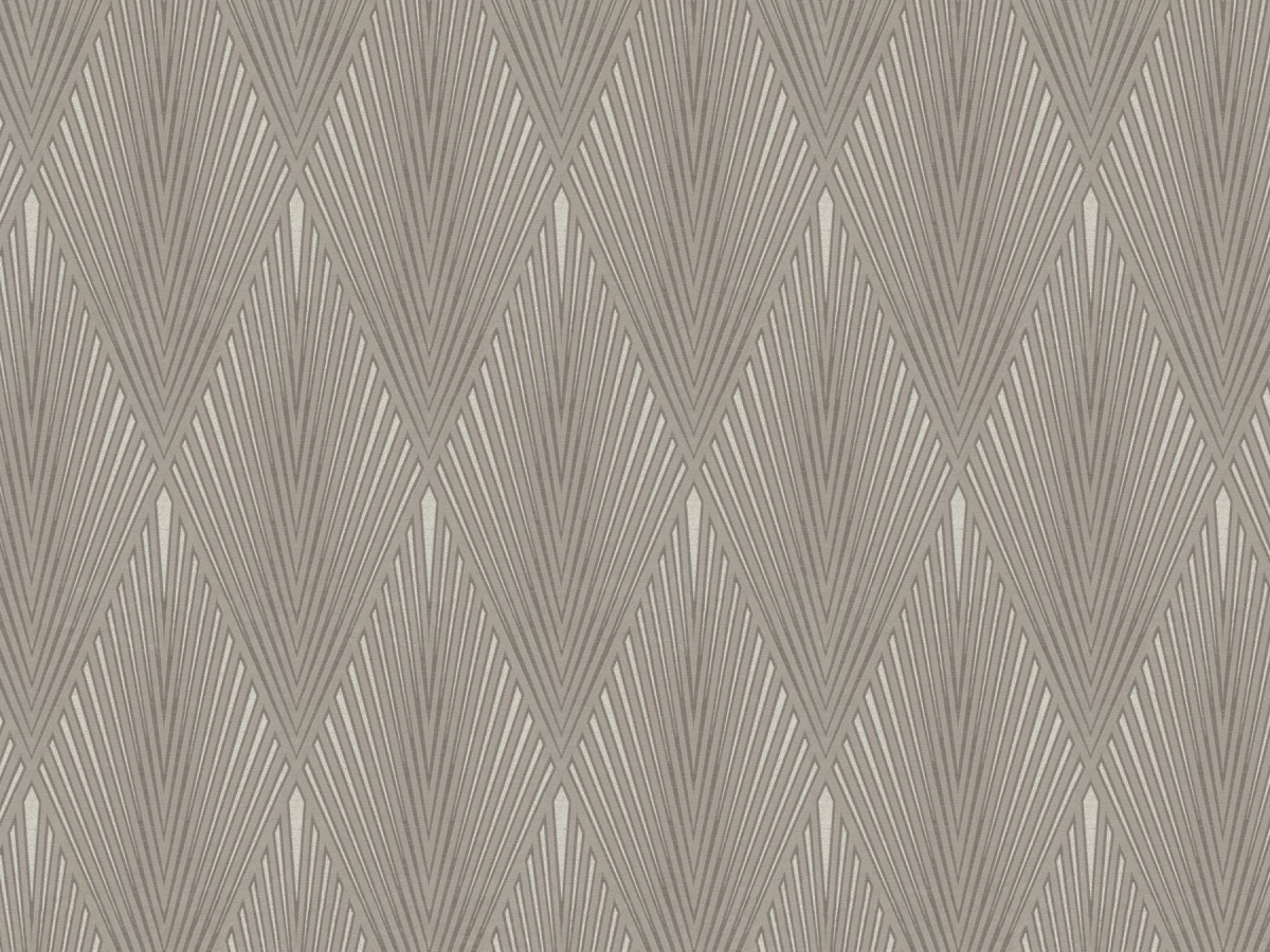 Ткань Benone premium 4359 - изображение 1 - заказать онлайн в салоне штор Benone в Дрезне