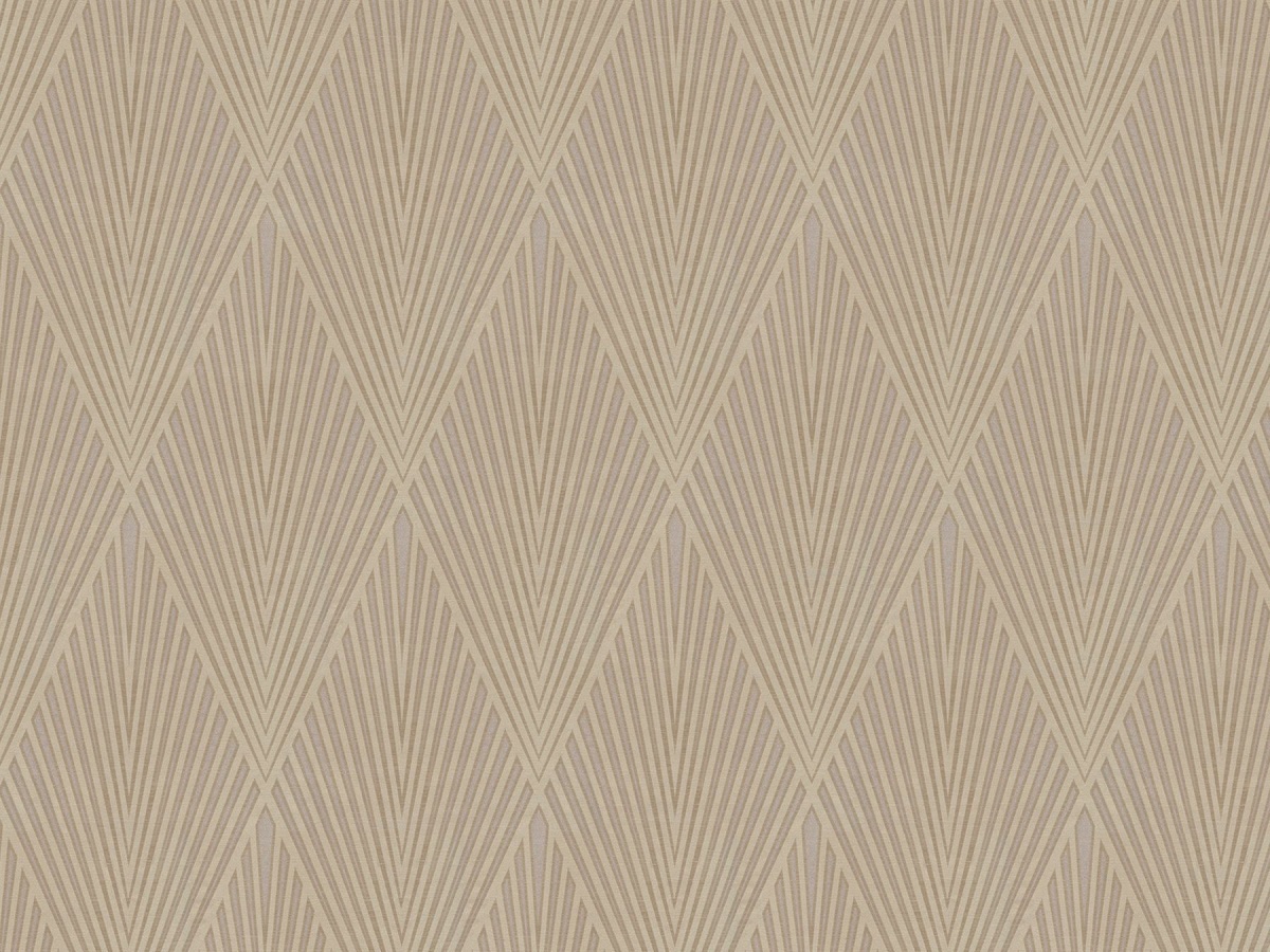 Ткань Benone premium 4361 - изображение 1 - заказать онлайн в салоне штор Benone в Дрезне