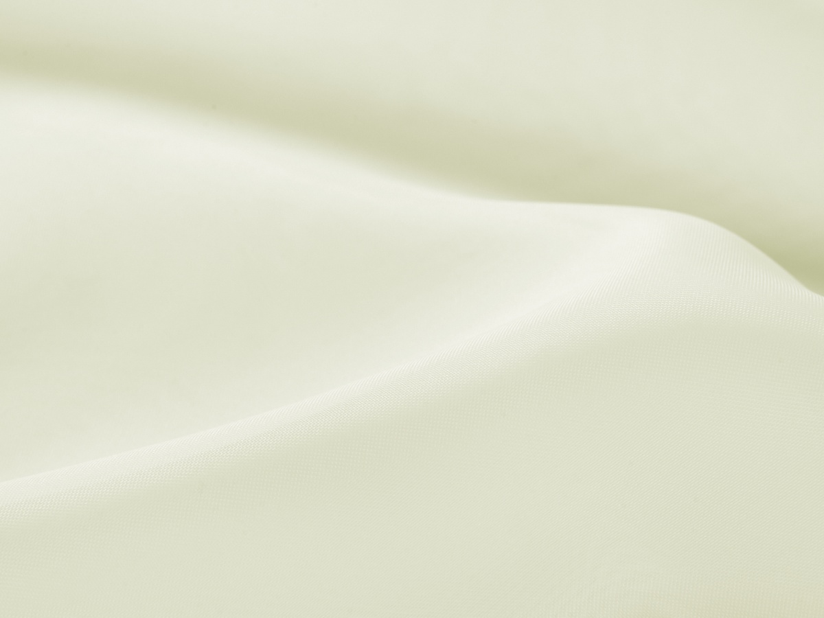 Тюль из вуали с утяжелителем Benone 2931 - изображение 1 - заказать онлайн в салоне штор Benone в Дрезне