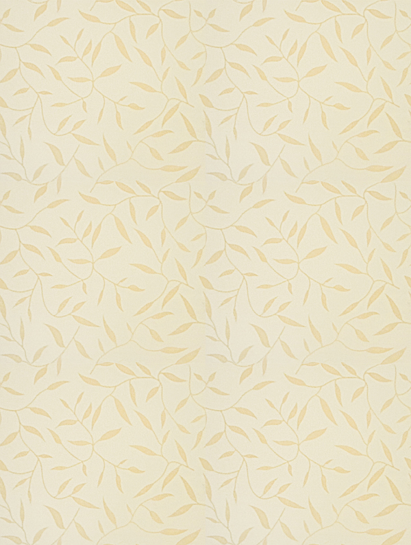 Ткань для рулонных штор Benone 7032 - изображение 1 - заказать онлайн в салоне штор Benone в Дрезне