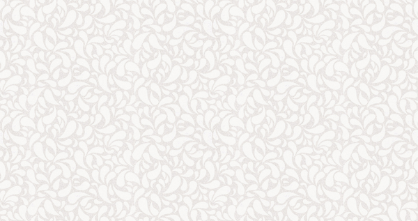 Ткань для рулонных штор на проем Benone 7024 - изображение 1 - заказать онлайн в салоне штор Benone в Дрезне