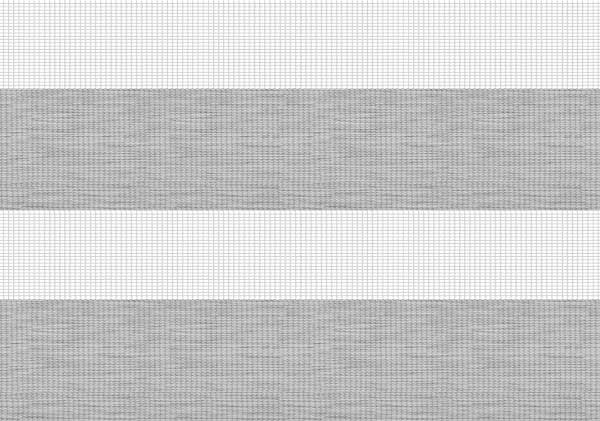 Ткань для рулонных штор зебра Benone 7207 - изображение 1 - заказать онлайн в салоне штор Benone в Дрезне