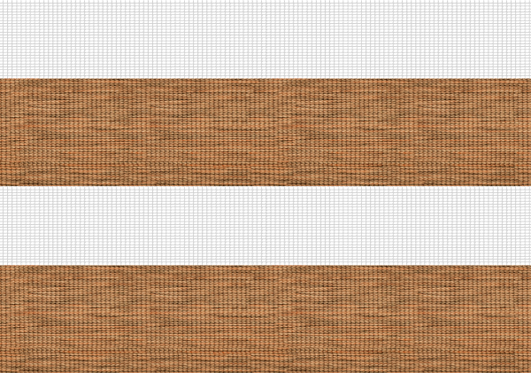 Ткань для рулонных штор зебра Benone 7208 - изображение 1 - заказать онлайн в салоне штор Benone в Дрезне