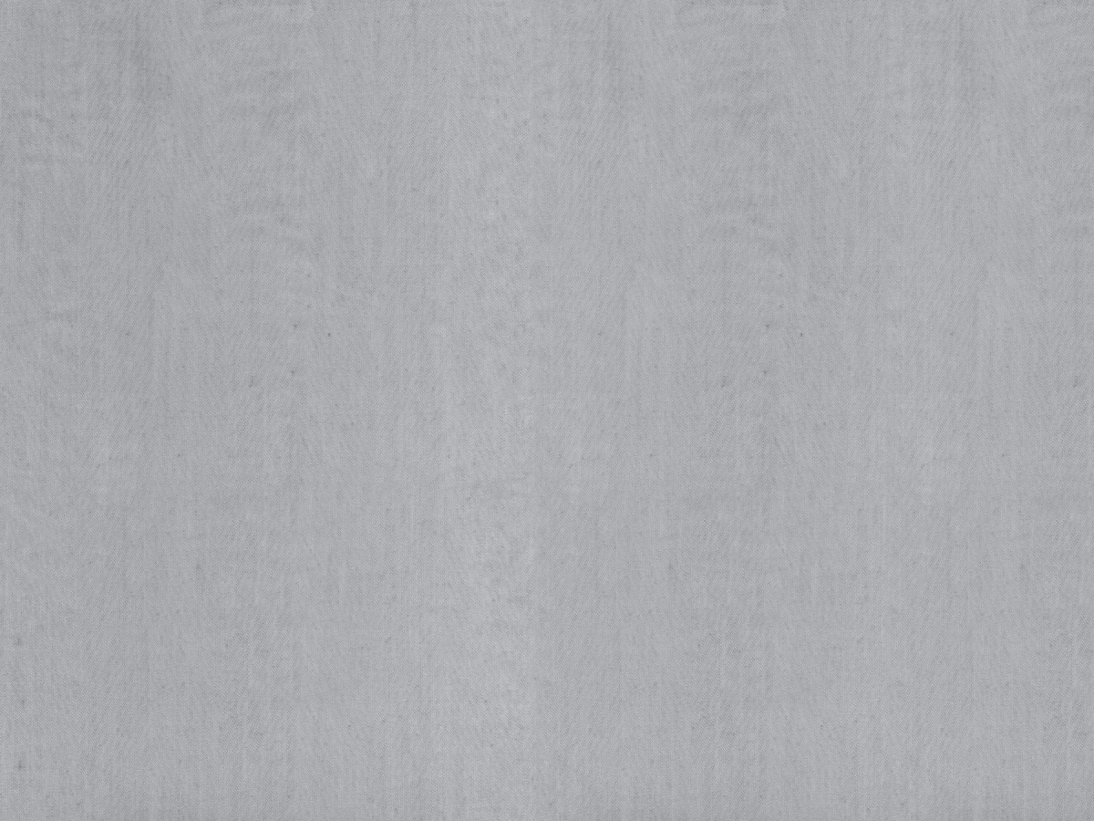 Ткань Benone premium 0735 - изображение 1 - заказать онлайн в салоне штор Benone в Дрезне