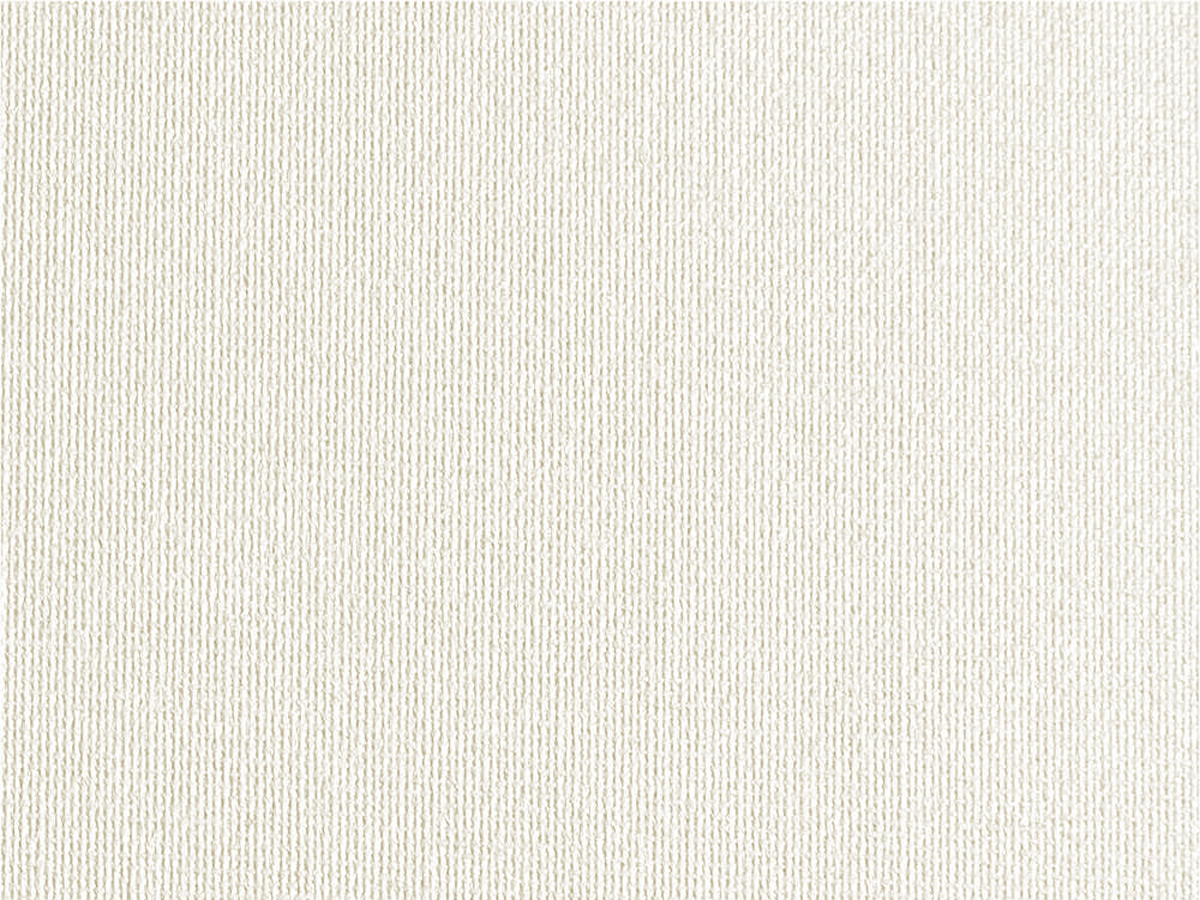 Ткань для рулонных штор Benone 7567 - изображение 1 - заказать онлайн в салоне штор Benone в Дрезне