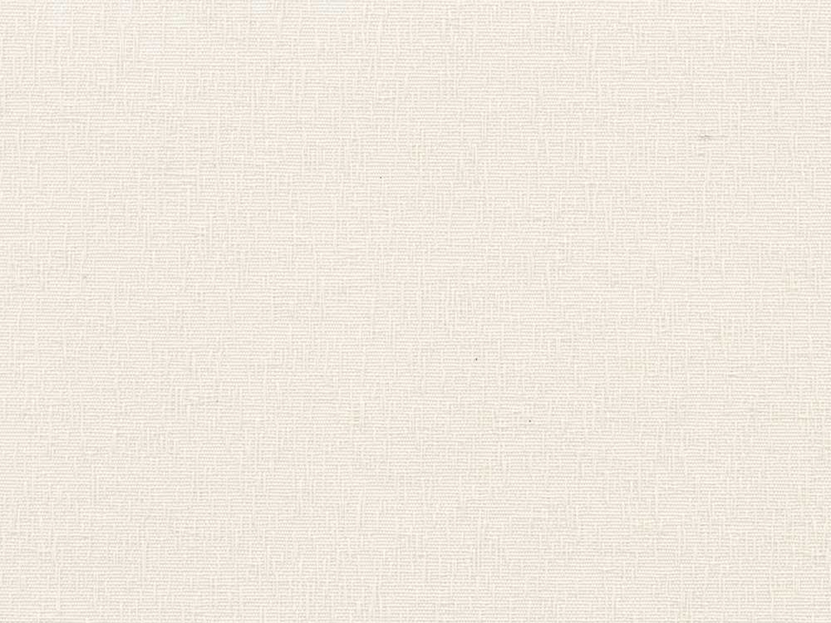 Ткань для рулонных штор Benone 7517 - изображение 1 - заказать онлайн в салоне штор Benone в Дрезне