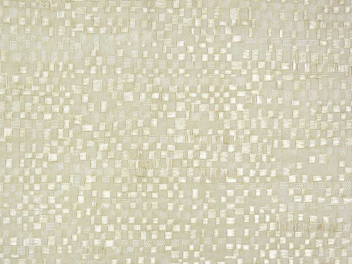 Ткань для вертикальных жалюзи Benone 8219 - изображение 1 - заказать онлайн в салоне штор Benone в Дрезне