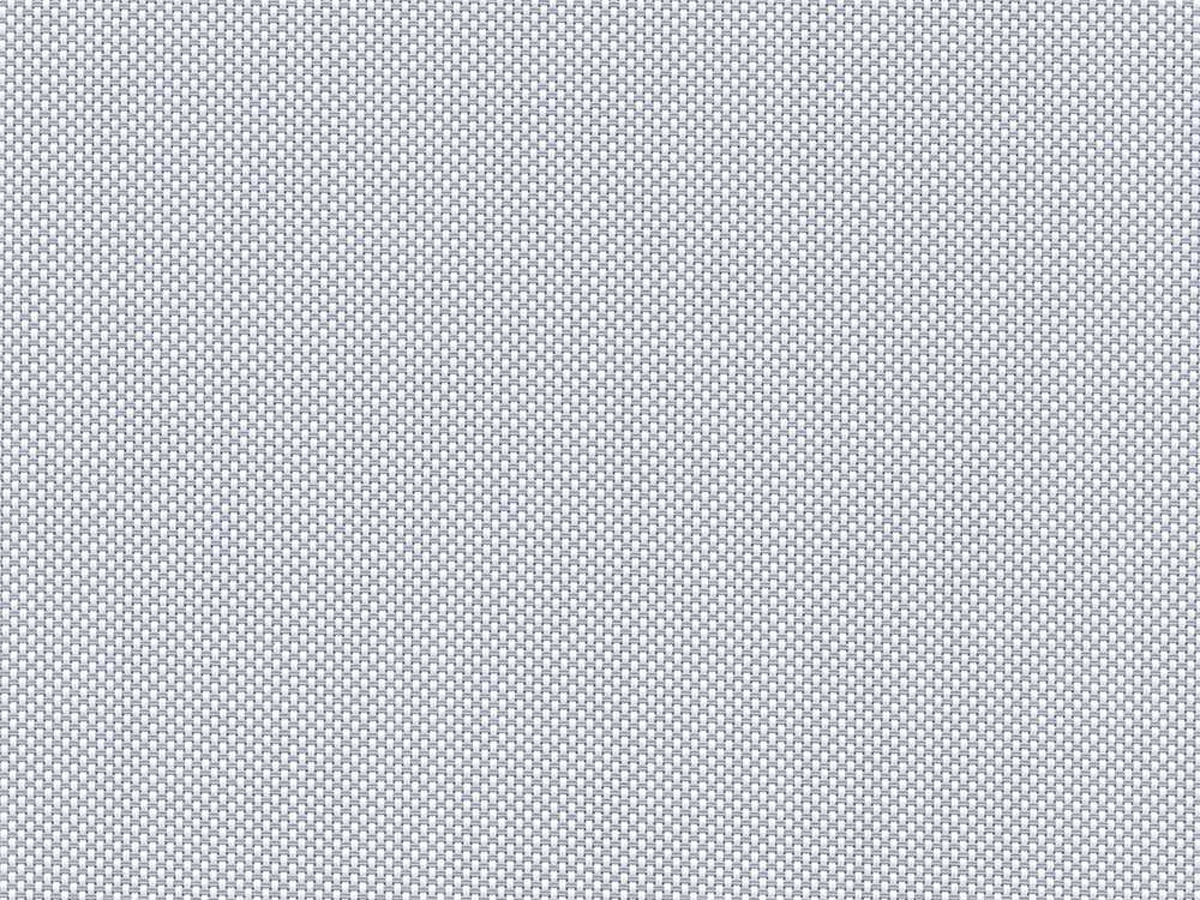 Ткань для рулонных штор Benone 7365 - изображение 1 - заказать онлайн в салоне штор Benone в Дрезне