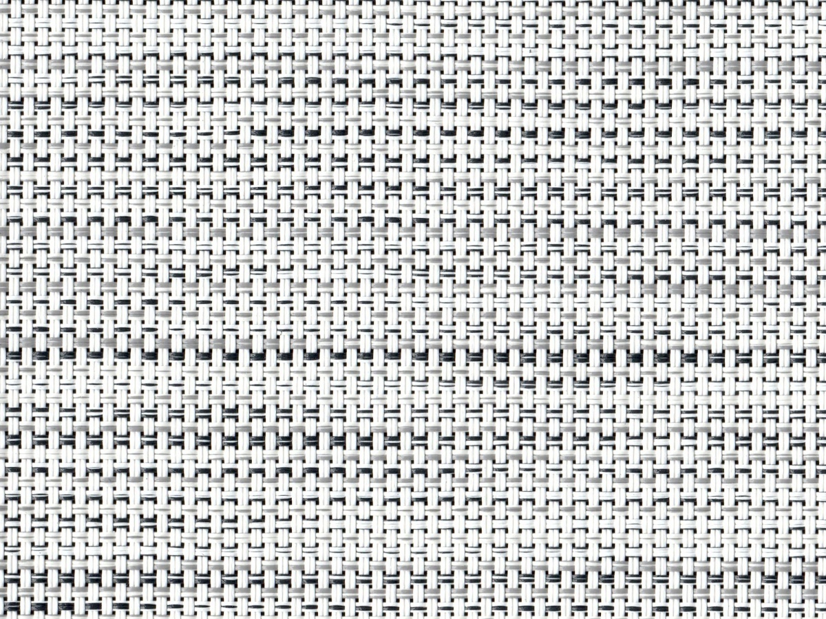 Ткань для рулонных штор Benone 7616 - изображение 1 - заказать онлайн в салоне штор Benone в Дрезне
