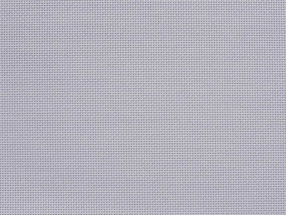 Ткань для рулонных штор Benone 7363 - изображение 1 - заказать онлайн в салоне штор Benone в Дрезне
