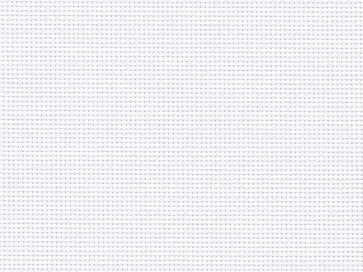 Ткань для рулонных штор Benone 7369 - изображение 1 - заказать онлайн в салоне штор Benone в Дрезне