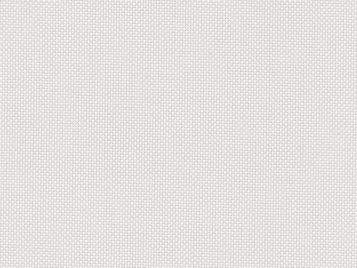 Ткань для рулонных штор Benone 7368 - изображение 1 - заказать онлайн в салоне штор Benone в Дрезне