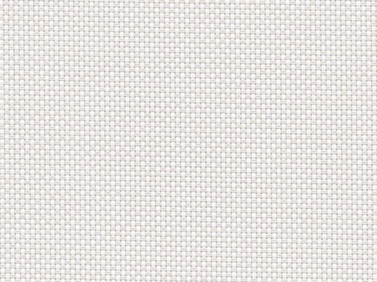 Ткань для рулонных штор Benone 7617 - изображение 1 - заказать онлайн в салоне штор Benone в Дрезне