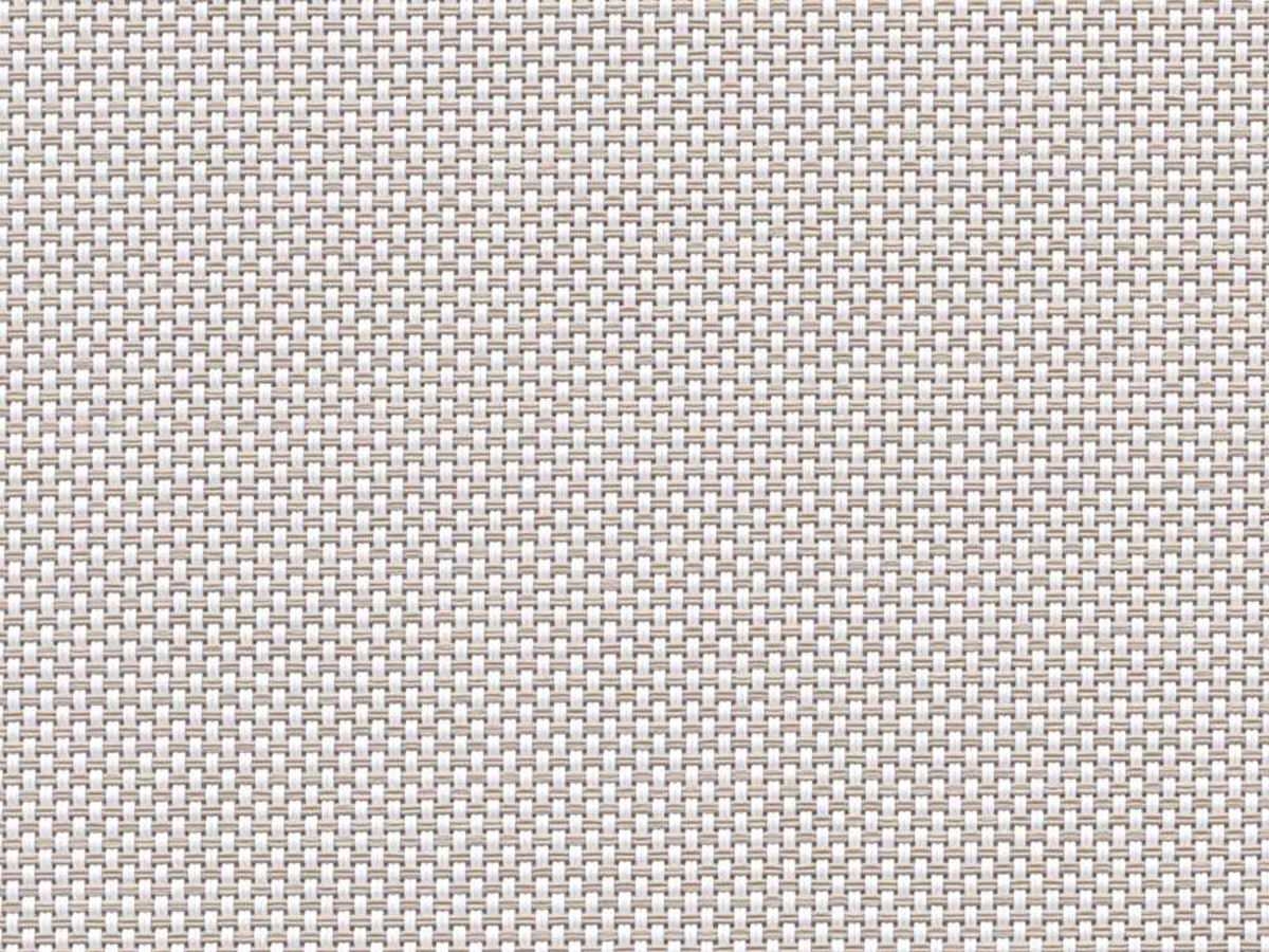 Ткань для рулонных штор Benone 7366 - изображение 1 - заказать онлайн в салоне штор Benone в Дрезне